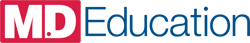 MD-Education-Logo