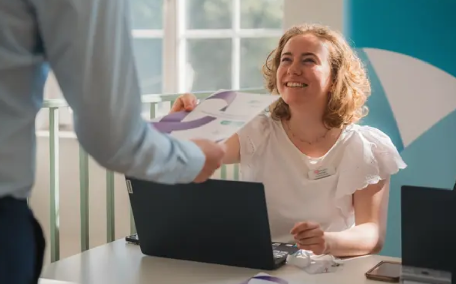 Screenshot 2026-01-19 at 16.10.11