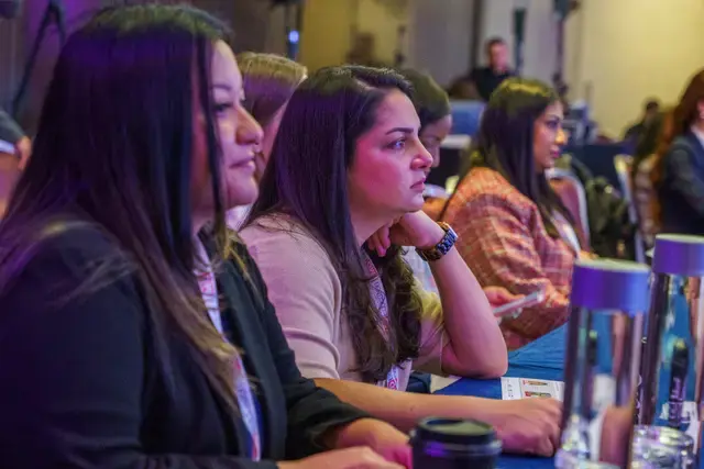 Conferences-Meetings 2