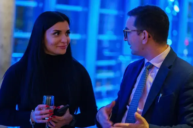 Conferences-Meetings 3