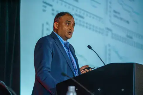 Symposium-Solutions 2