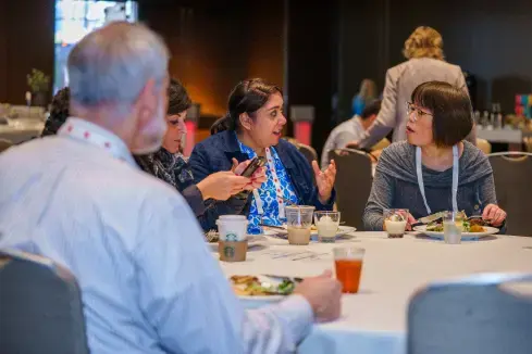 Symposium-Solutions 3