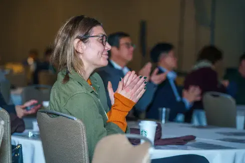 Symposium-Solutions 4