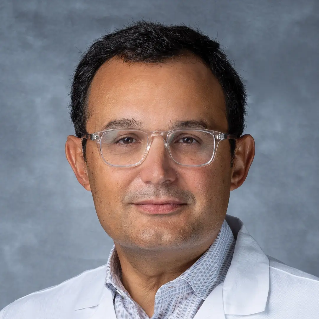 Guillermo-GarciaManero