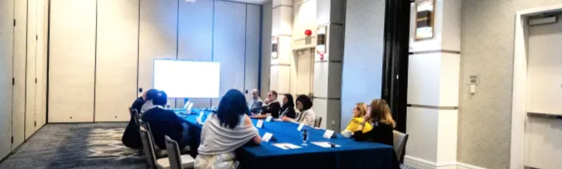 Screenshot 2026-01-12 at 15.35.18