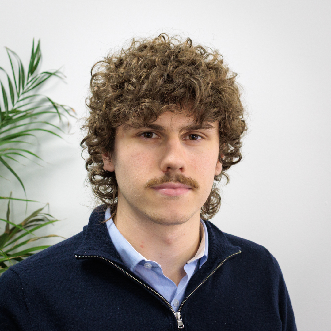 Ben-Whitley Ben-Whitley